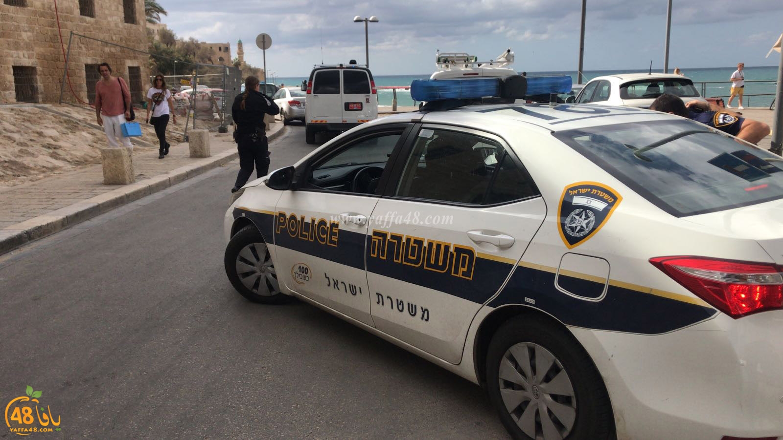 masjed el ba7erjeq (4).jpg